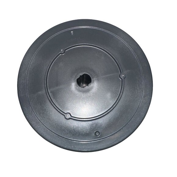 Cuisinart MFP-JC Core Custom Jucing Center Accessory Mesh Juice Filter Basket - Picture 7 of 7